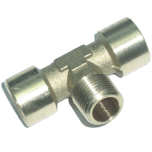 Product image R40405